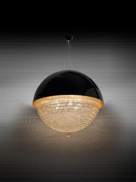 fendi chandelier|fendi casa lighting.